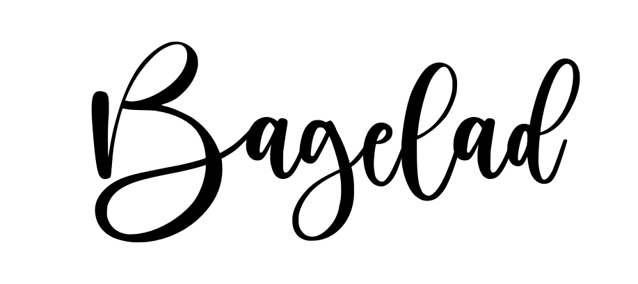 Bagelad