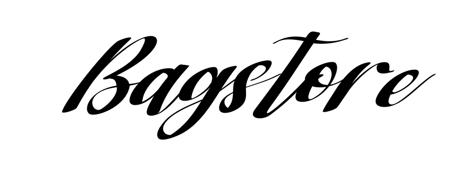 Bagstore