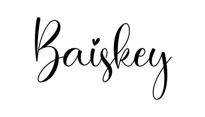 Baiskey