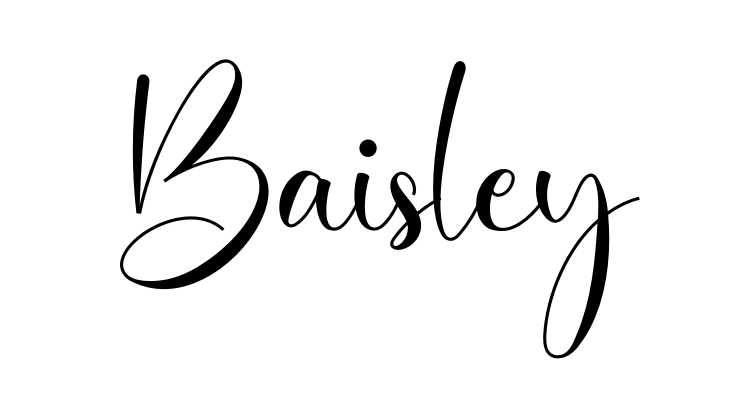 Baisley