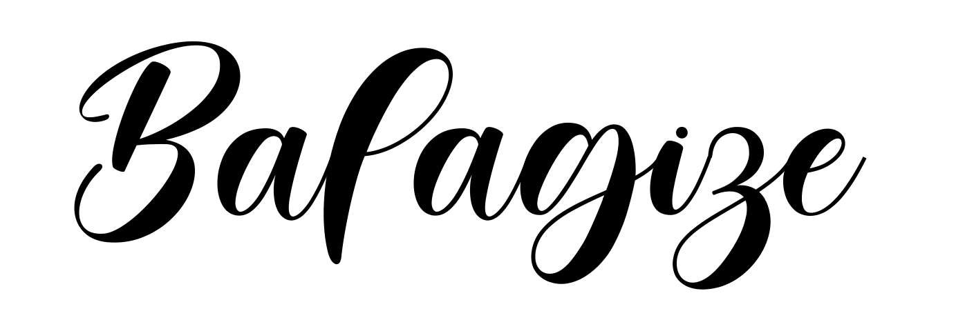 Balagize