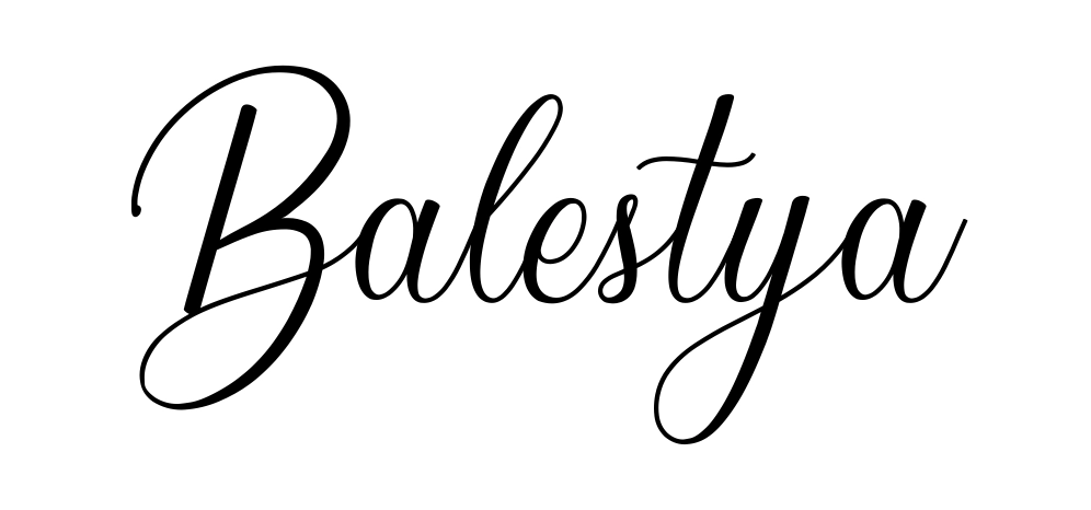 Balestya