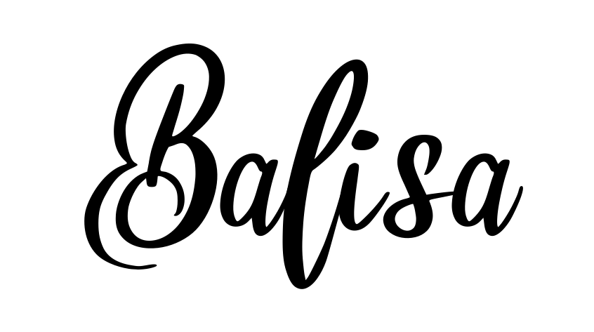 Balisa