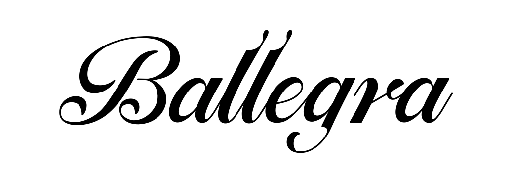 Ballegra