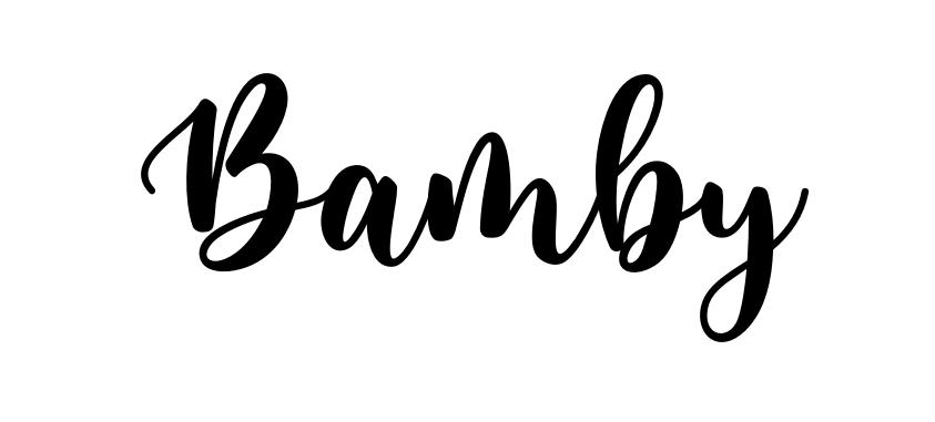 Bamby