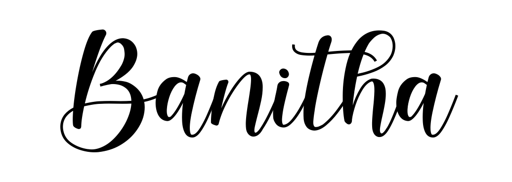 Banitha