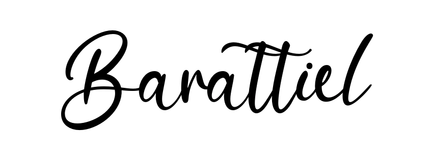 Barattiel