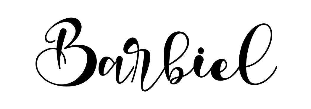 Barbiel