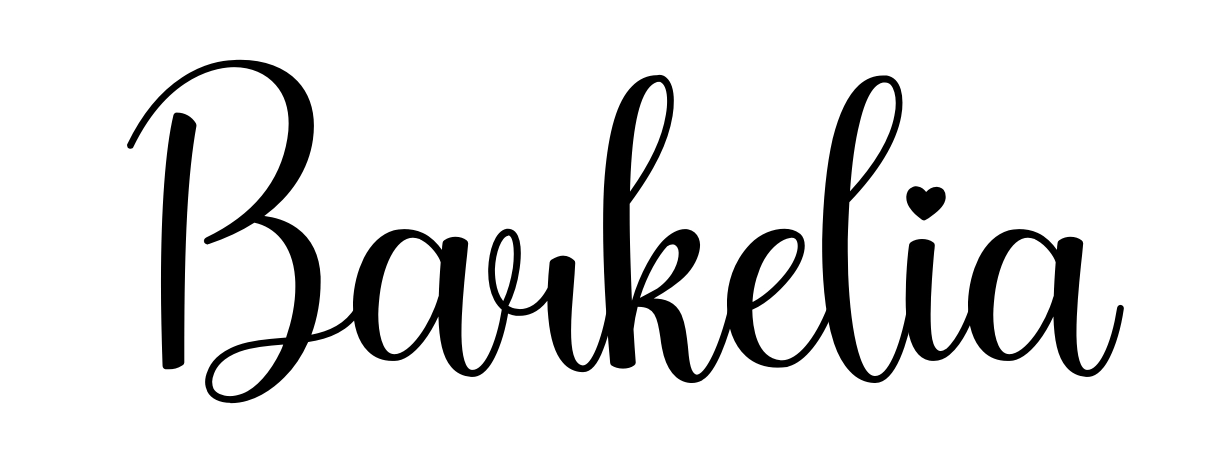 Barkelia