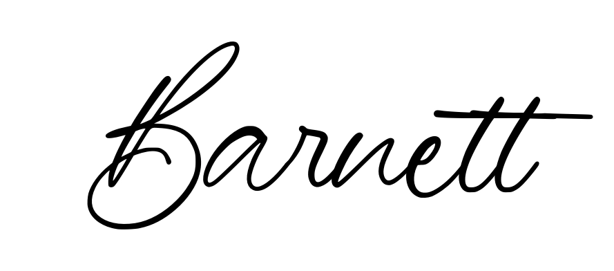 Barnett