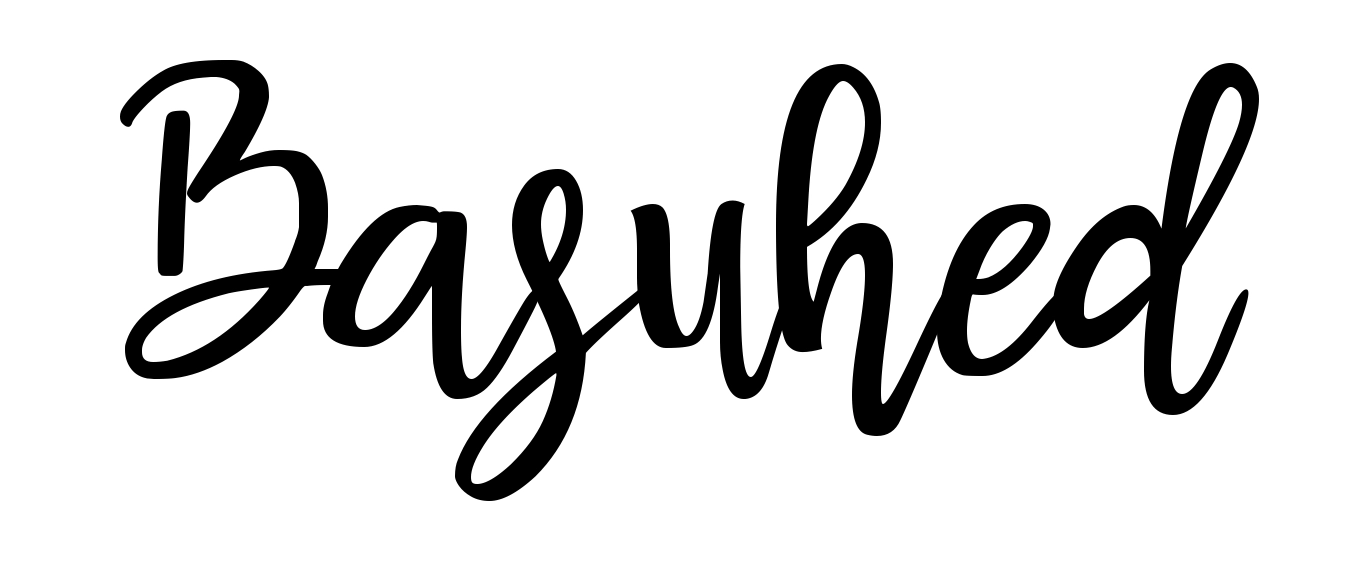 Basuhed