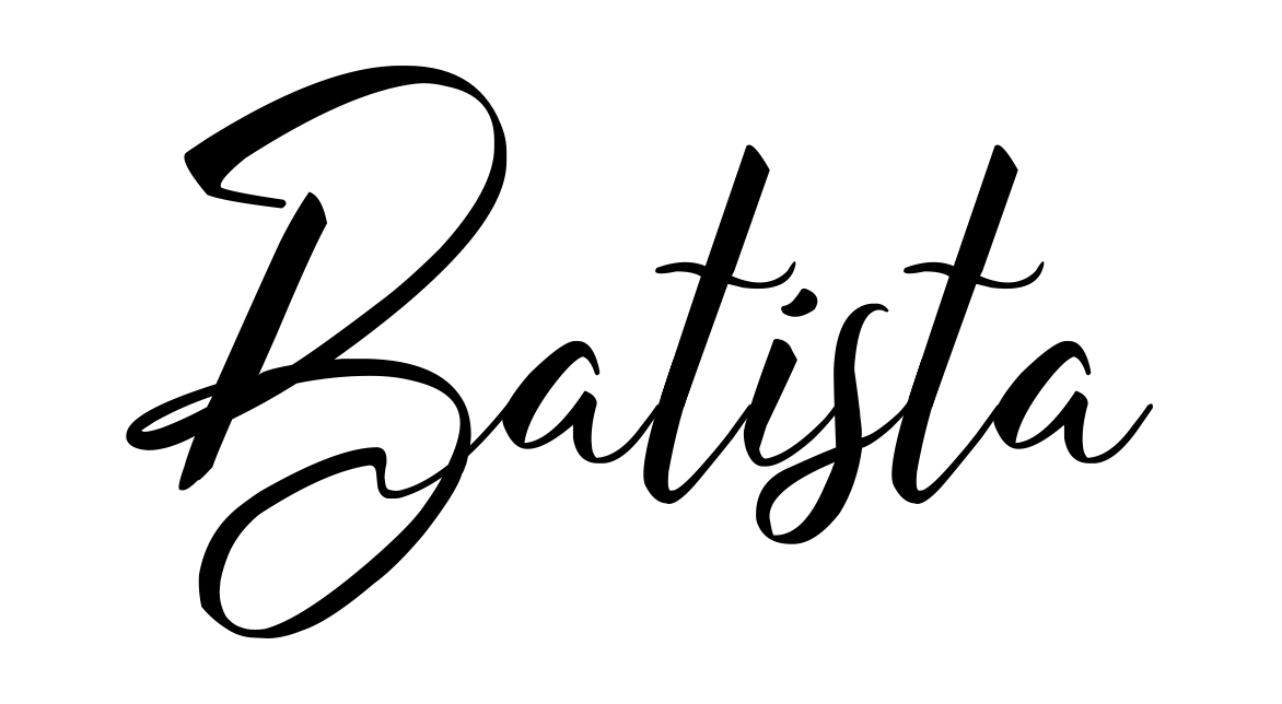 Batista