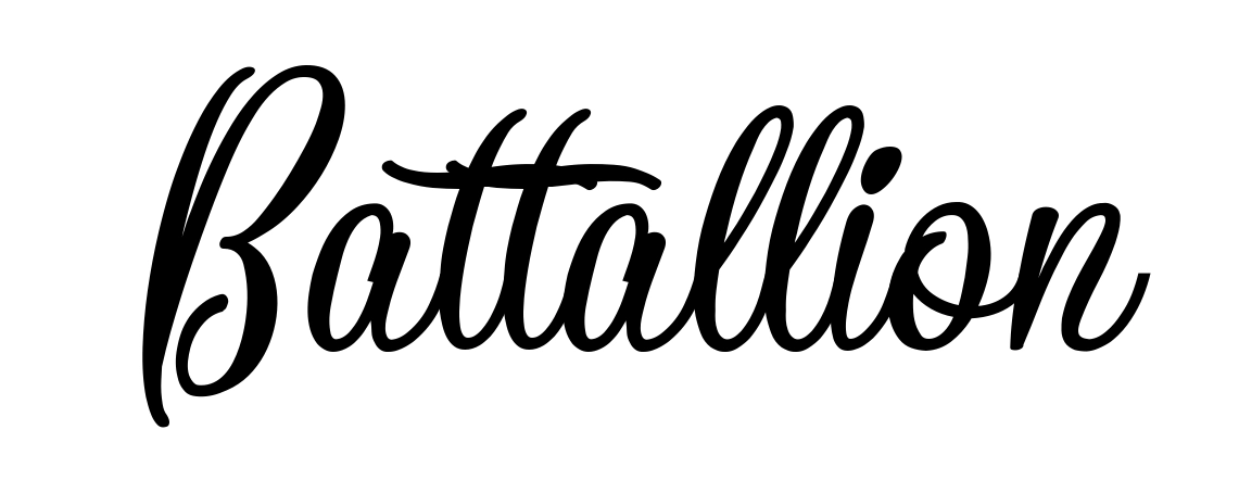 Battallion