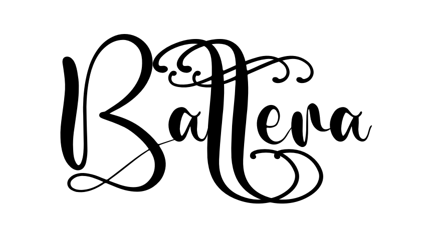 Battera