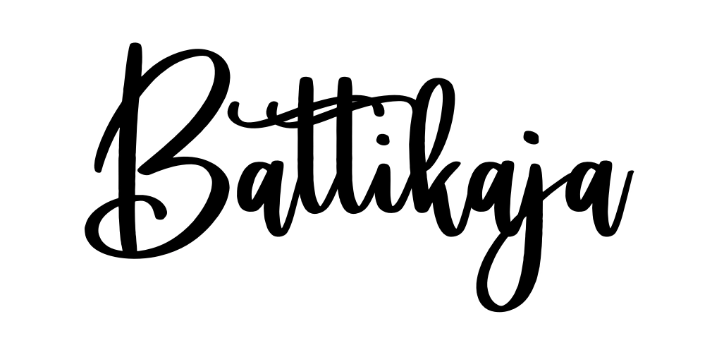 Battikaja