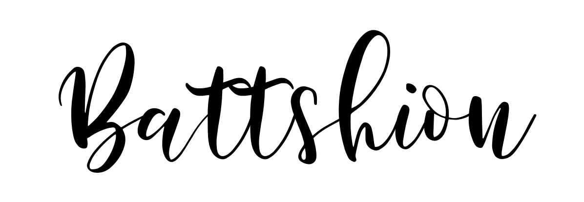 Battshion
