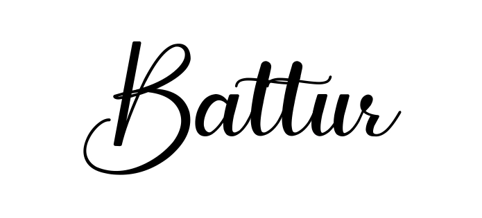 Battur