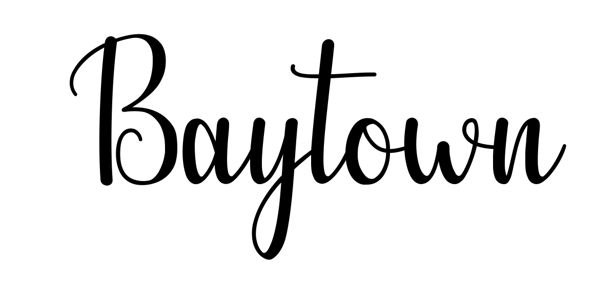 Baytown