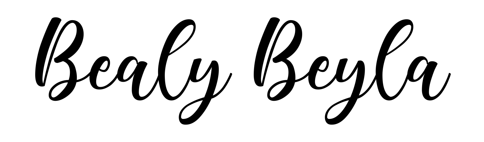 Bealy Beyla