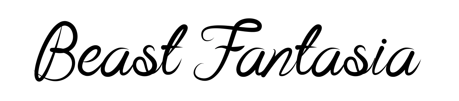 Beast Fantasia