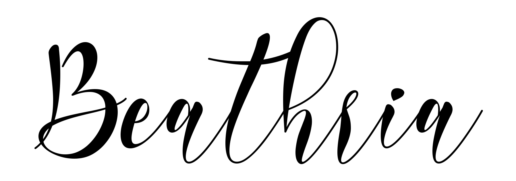Beathria