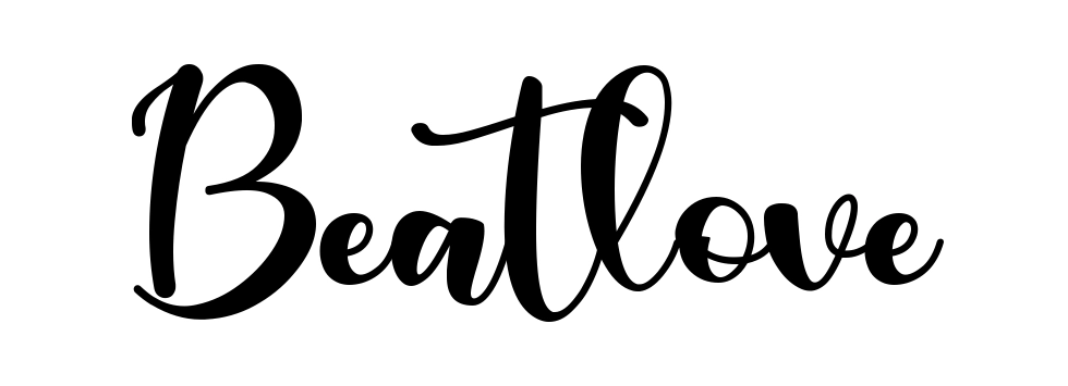 Beatlove
