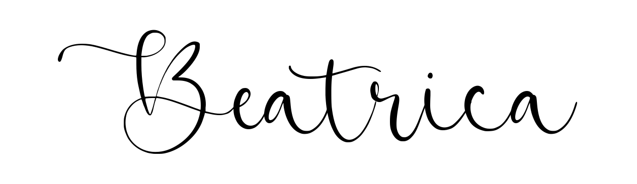 Beatrica