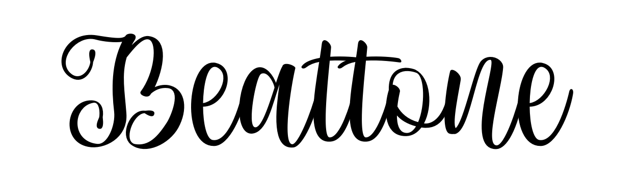 Beattone