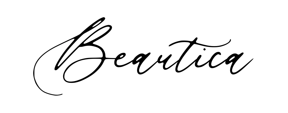 Beautica