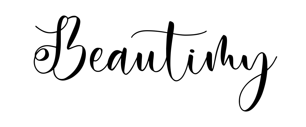 Beautimy