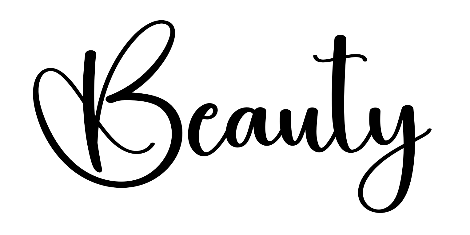 Beauty