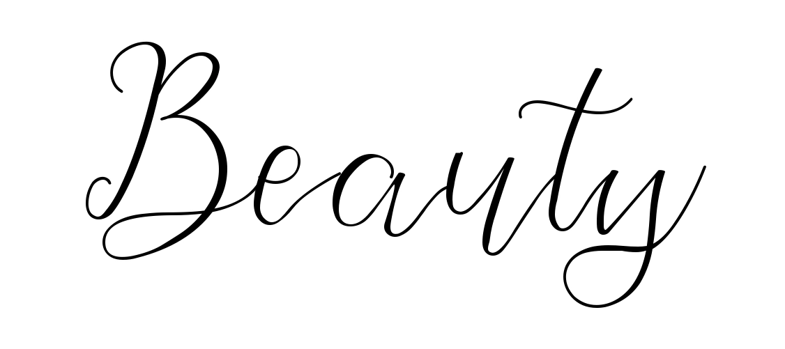 Beauty