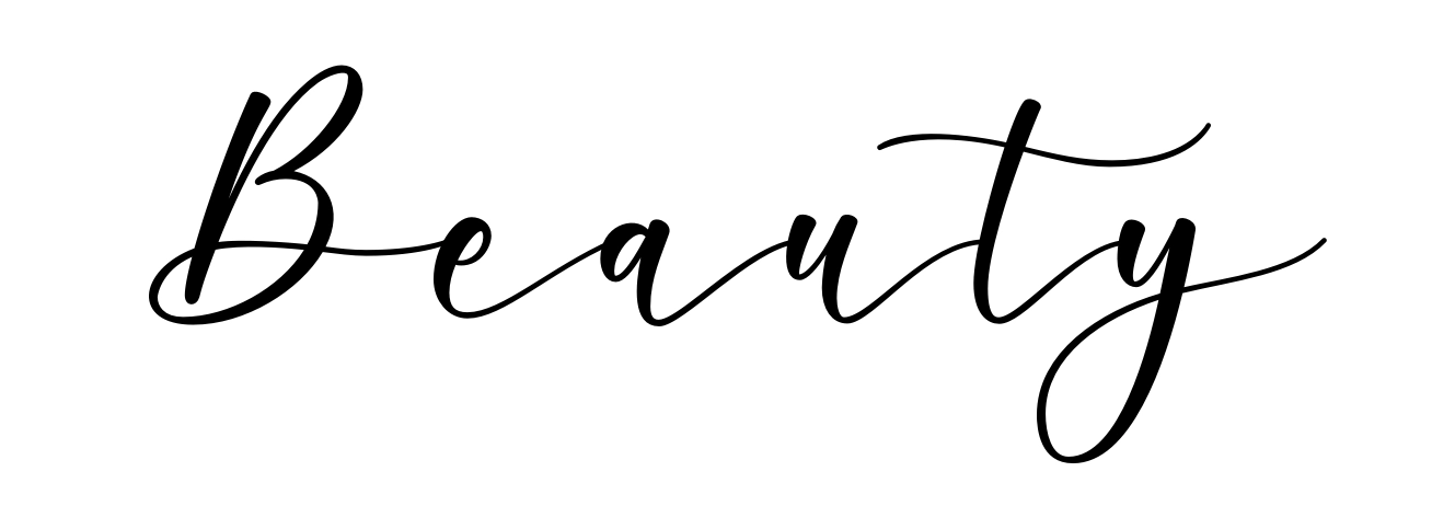 Beauty