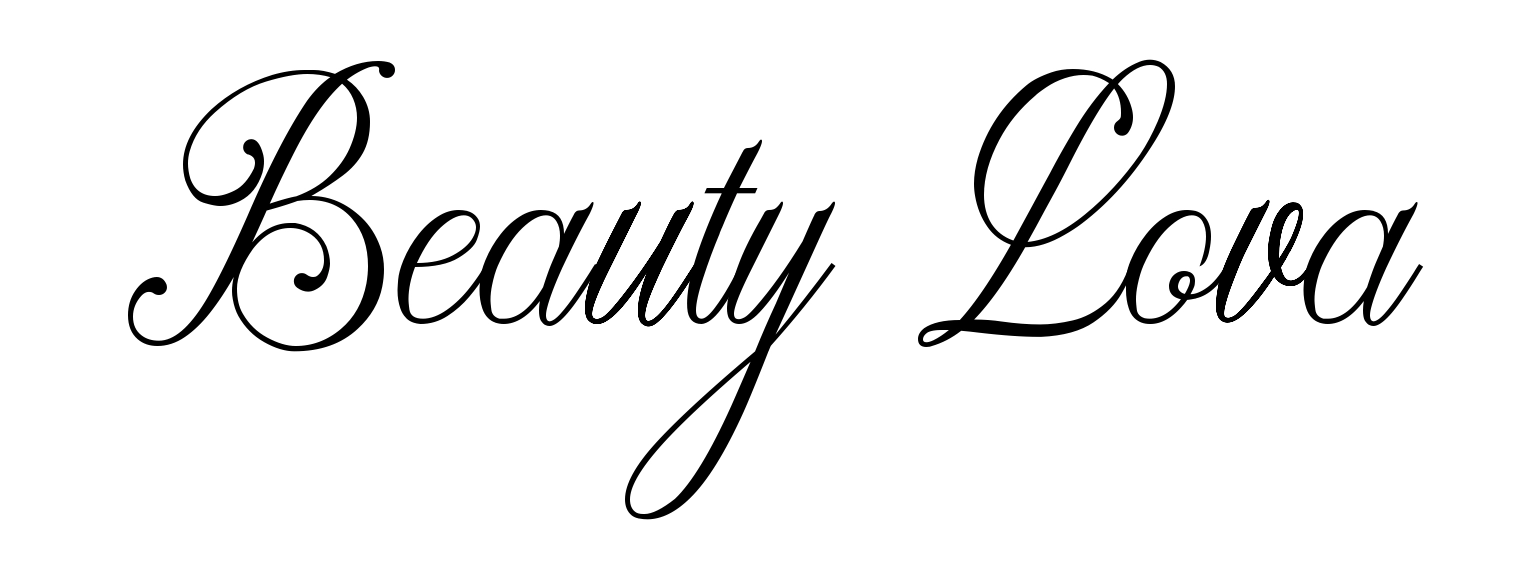 Beauty Lova