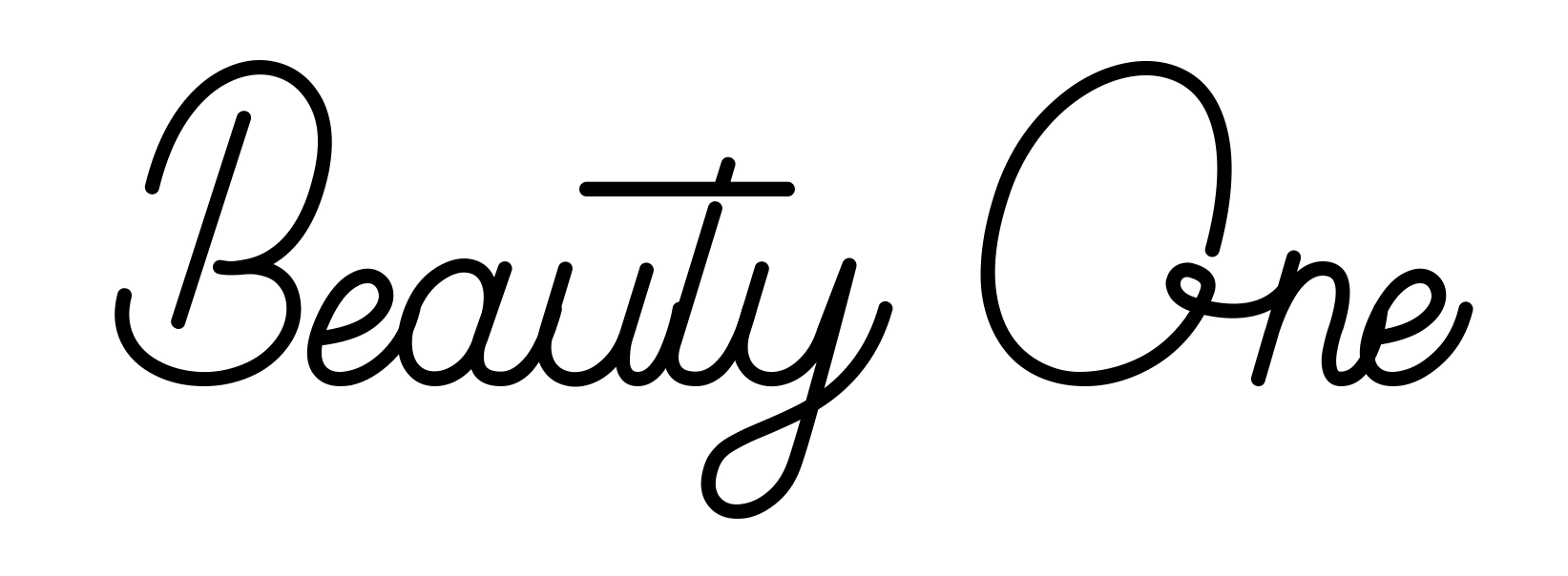 Beauty One