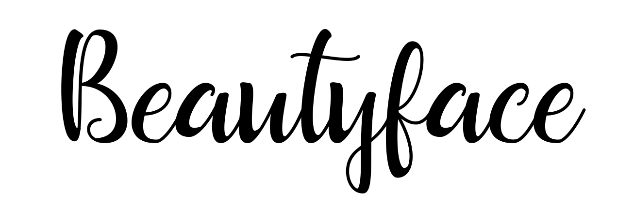 Beautyface