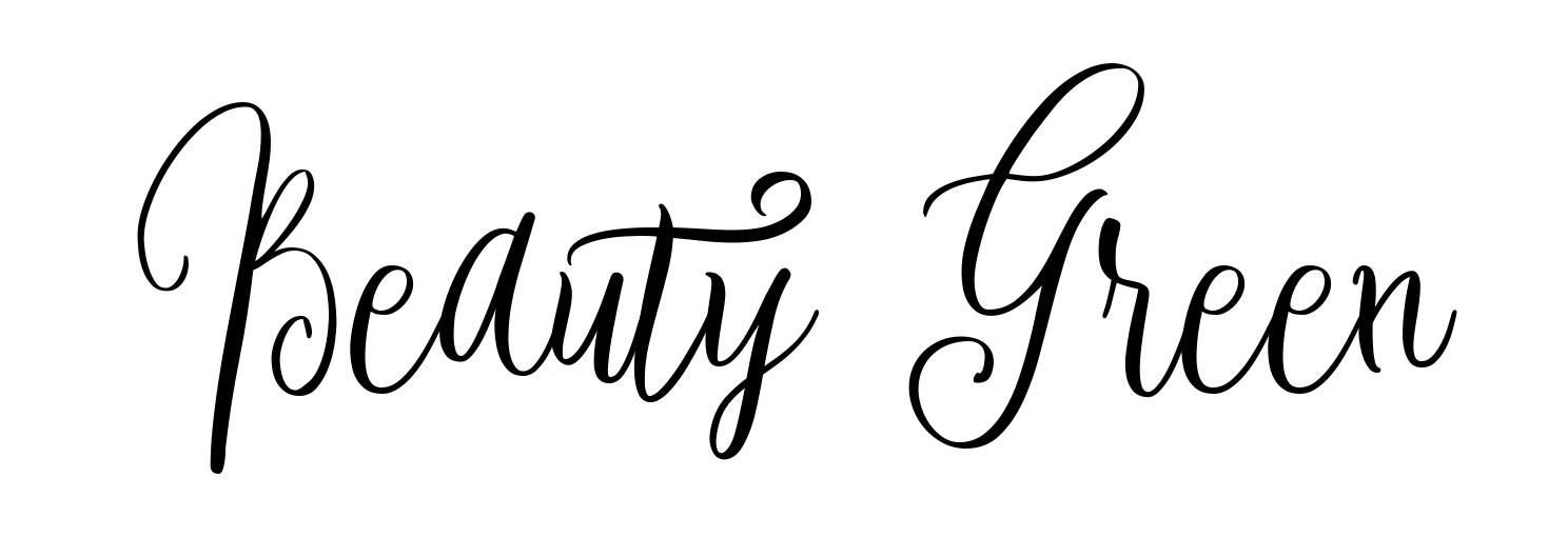 Beauty Green