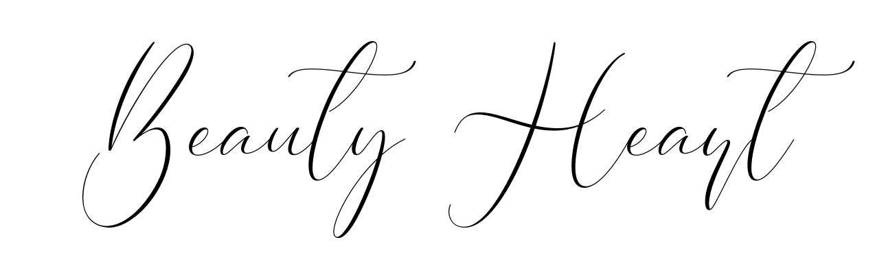 Beauty Heart