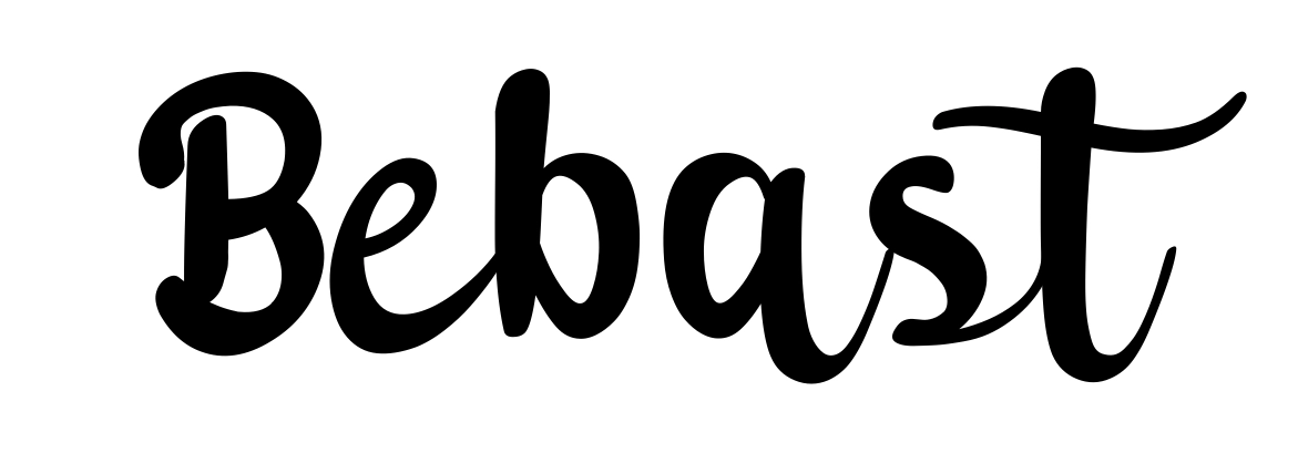 Bebast
