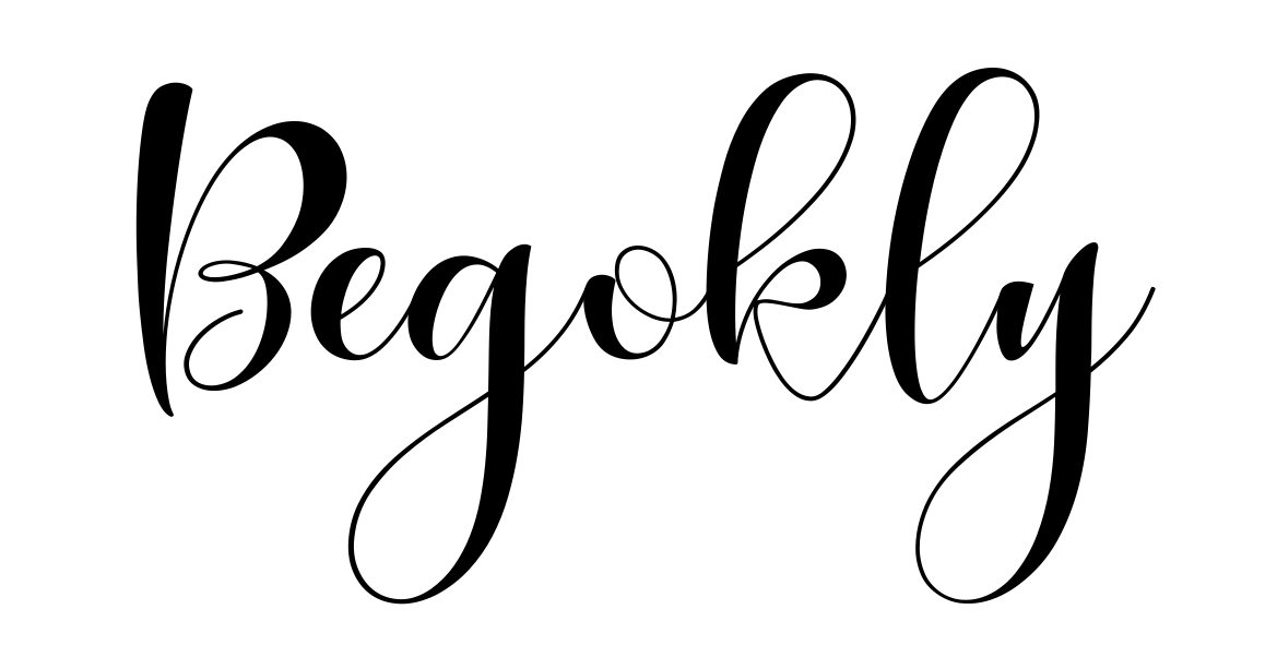 Begokly