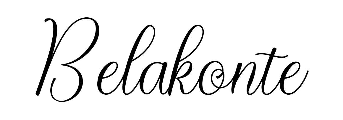Belakonte