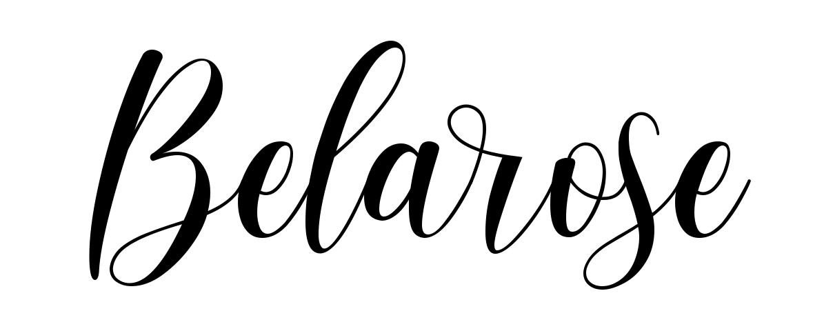Belarose