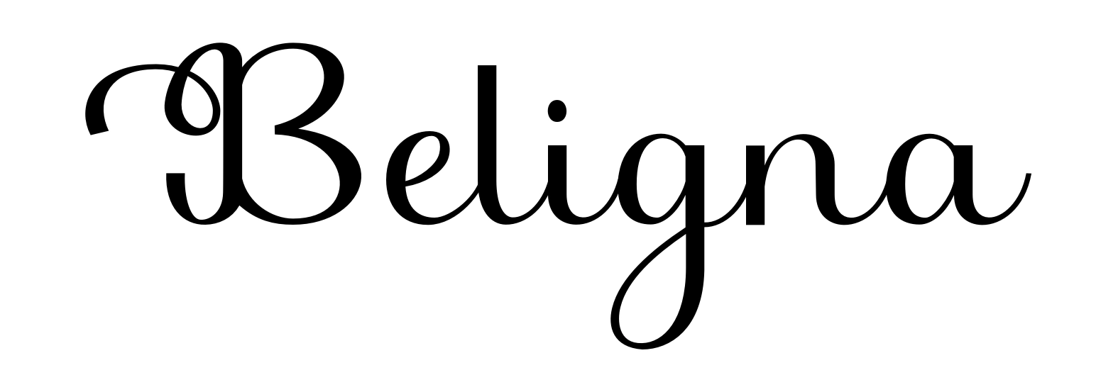 Beligna