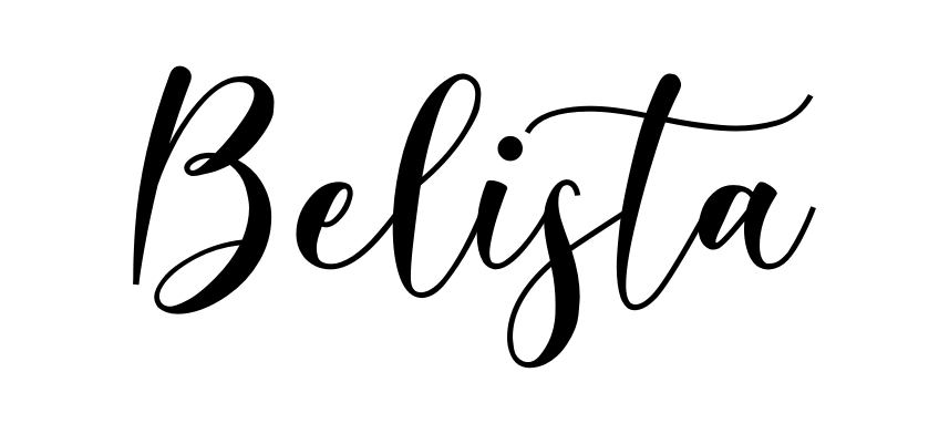 Belista