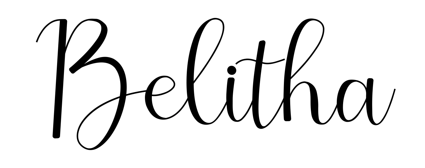 Belitha
