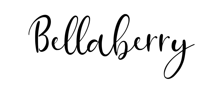 Bellaberry
