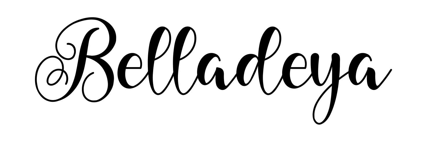 Belladeya