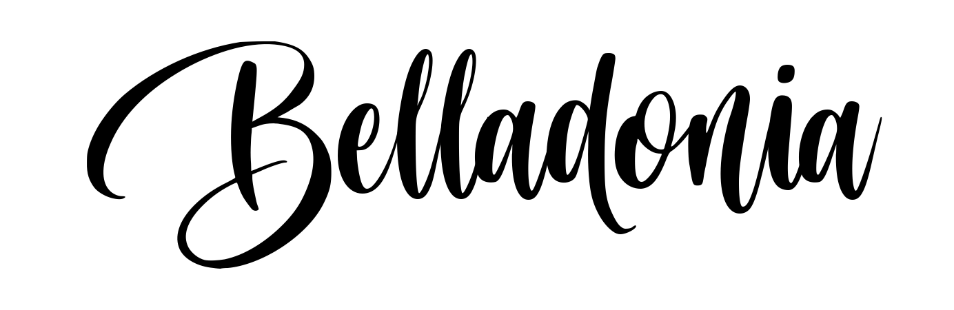 Belladonia