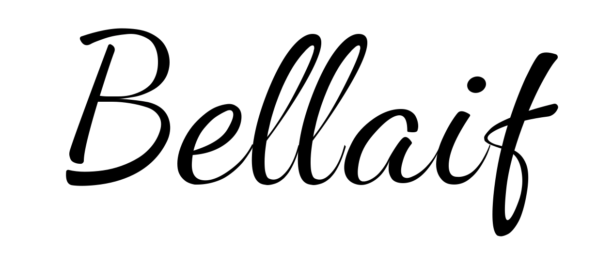 Bellaif