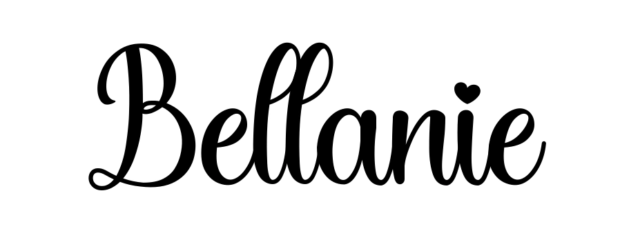 Bellanie